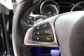 Mercedes-Benz CLA 220 d Aut. **AMG-Paket** Blau - thumbnail 16