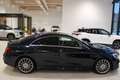 Mercedes-Benz CLA 220 d Aut. **AMG-Paket** Blau - thumbnail 4