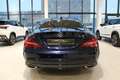 Mercedes-Benz CLA 220 d Aut. **AMG-Paket** Blau - thumbnail 6