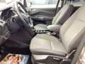 Ford C-Max C-MAX Titanium / WP / Kamera Silber - thumbnail 12