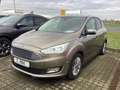Ford C-Max C-MAX Titanium / WP / Kamera Plateado - thumbnail 1