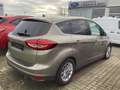 Ford C-Max C-MAX Titanium / WP / Kamera Plateado - thumbnail 4