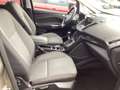 Ford C-Max C-MAX Titanium / WP / Kamera Plateado - thumbnail 15