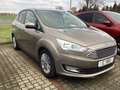 Ford C-Max C-MAX Titanium / WP / Kamera Plateado - thumbnail 3