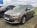 Ford C-Max C-MAX Titanium / WP / Kamera Silber - thumbnail 2
