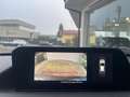 Mazda CX-30 2.0 m-hybrid Executive Appearance Pack 2wd 122cv Grau - thumbnail 13