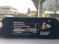 Mazda CX-30 2.0 m-hybrid Executive Appearance Pack 2wd 122cv Grau - thumbnail 14