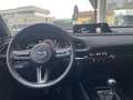 Mazda CX-30 2.0 m-hybrid Executive Appearance Pack 2wd 122cv Grau - thumbnail 8