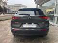 Mazda CX-30 2.0 m-hybrid Executive Appearance Pack 2wd 122cv Grau - thumbnail 4