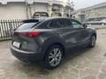 Mazda CX-30 2.0 m-hybrid Executive Appearance Pack 2wd 122cv Grau - thumbnail 5