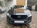 Mazda CX-30 2.0 m-hybrid Executive Appearance Pack 2wd 122cv Grau - thumbnail 2