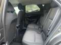 Mazda CX-30 2.0 m-hybrid Executive Appearance Pack 2wd 122cv Grau - thumbnail 7