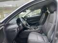 Mazda CX-30 2.0 m-hybrid Executive Appearance Pack 2wd 122cv Grau - thumbnail 11