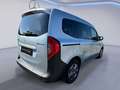 Mercedes-Benz Citan 110 CDI Tourer PRO Argent - thumbnail 5