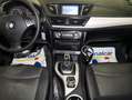 BMW X1 sDrive 18iA Blanco - thumbnail 19