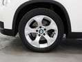 BMW X1 sDrive 18iA Blanco - thumbnail 32