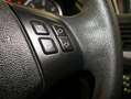 BMW X1 sDrive 18iA Blanco - thumbnail 31