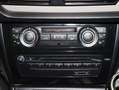 BMW X1 sDrive 18iA Blanco - thumbnail 21