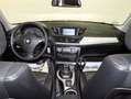 BMW X1 sDrive 18iA Blanco - thumbnail 18