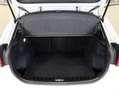 BMW X1 sDrive 18iA Blanco - thumbnail 7