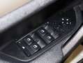 BMW X1 sDrive 18iA Blanco - thumbnail 25
