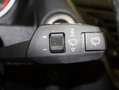 BMW X1 sDrive 18iA Blanco - thumbnail 28