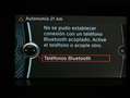 BMW X1 sDrive 18iA Blanco - thumbnail 15