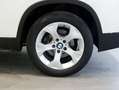 BMW X1 sDrive 18iA Blanco - thumbnail 33