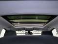 BMW X1 sDrive 18iA Blanco - thumbnail 11