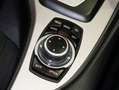 BMW X1 sDrive 18iA Blanco - thumbnail 23