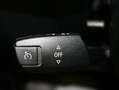 BMW X1 sDrive 18iA Blanco - thumbnail 29