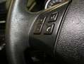 BMW X1 sDrive 18iA Blanco - thumbnail 30