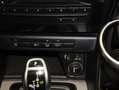 BMW X1 sDrive 18iA Blanco - thumbnail 22