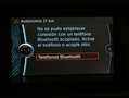 BMW X1 sDrive 18iA Blanco - thumbnail 14