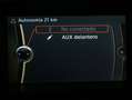 BMW X1 sDrive 18iA Blanco - thumbnail 16