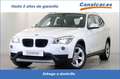 BMW X1 sDrive 18iA Blanco - thumbnail 1