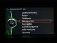BMW X1 sDrive 18iA Blanco - thumbnail 12