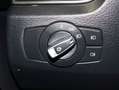 BMW X1 sDrive 18iA Blanco - thumbnail 26