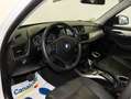 BMW X1 sDrive 18iA Blanco - thumbnail 17
