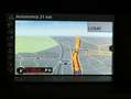 BMW X1 sDrive 18iA Blanco - thumbnail 13