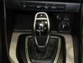 BMW X1 sDrive 18iA Blanco - thumbnail 24
