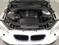 BMW X1 sDrive 18iA Blanco - thumbnail 6