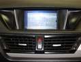 BMW X1 sDrive 18iA Blanco - thumbnail 20
