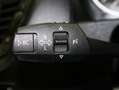 BMW X1 sDrive 18iA Blanco - thumbnail 27