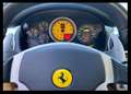 Ferrari F430 F1 Rouge - thumbnail 26