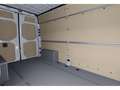Mercedes-Benz Sprinter 314 CDI KA HD 3924 Cam SHZ Weiß - thumbnail 21