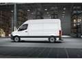 Mercedes-Benz Sprinter 314 CDI KA HD 3924 Cam SHZ Weiß - thumbnail 16
