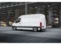 Mercedes-Benz Sprinter 314 CDI KA HD 3924 Cam SHZ Weiß - thumbnail 15