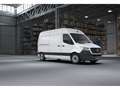 Mercedes-Benz Sprinter 314 CDI KA HD 3924 Cam SHZ Weiß - thumbnail 5