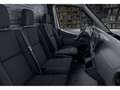 Mercedes-Benz Sprinter 314 CDI KA HD 3924 Cam SHZ Weiß - thumbnail 19